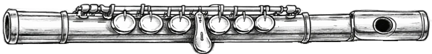 Flute